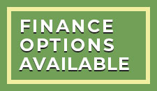 Finance Options Avaliable